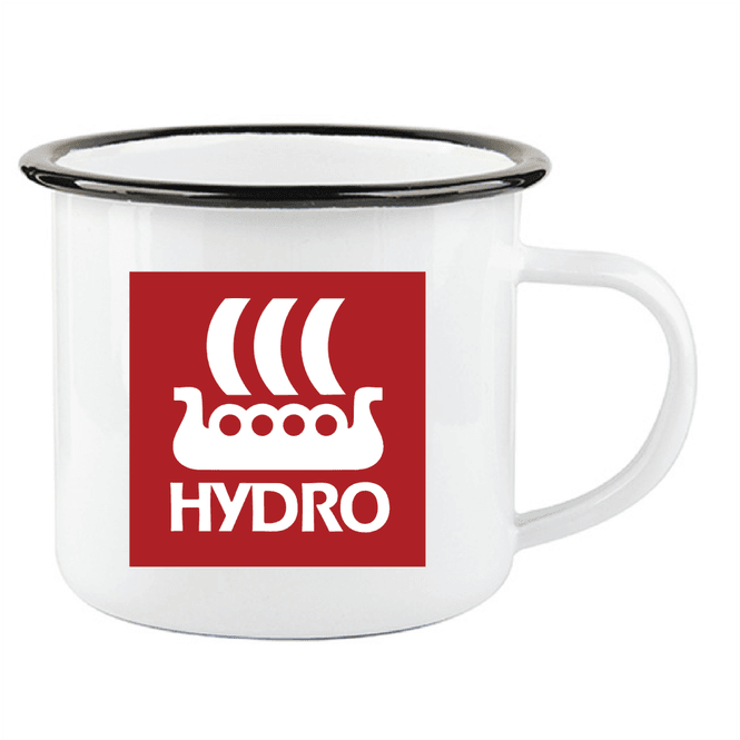 Hovedbilde Hydro Kopp
