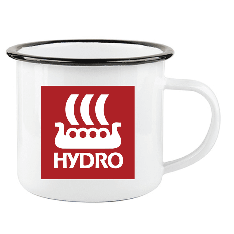 Hydro Kopp