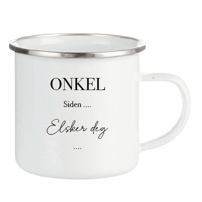 Hovedbilde Onkel Kopp