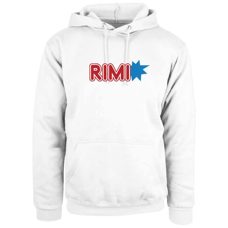 Rimi Hoodie